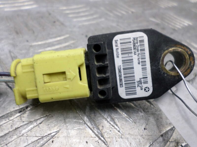 Изображение товара 101140 - 00101140 datchik udara