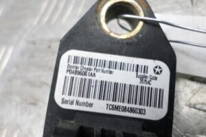 Изображение товара 101140 - 00101140 datchik udara 2