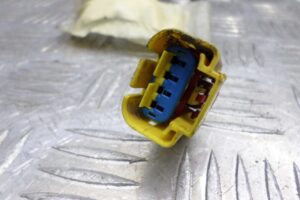 Изображение товара 101140 - 00101140 datchik udara 3