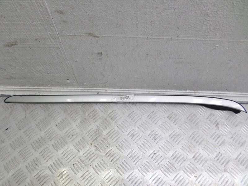 Изображение товара 101155 - 00101155 nakladka dveri (molding)