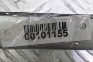 Изображение товара 101155 - 00101155 nakladka dveri (molding) 1