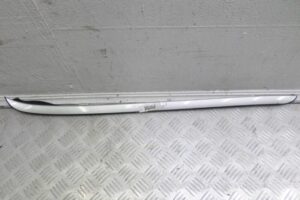 Изображение товара 101155 - 00101155 nakladka dveri (molding) 2