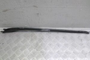 Изображение товара 101155 - 00101155 nakladka dveri (molding) 3