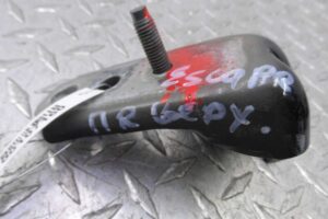 Изображение товара 107160 - 00101160 petlya dveri perednyaya 3