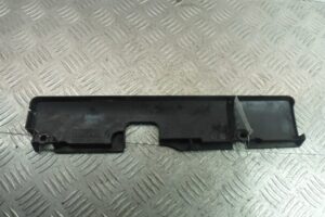 Изображение товара 101173 - 00101173 kryshka dvigatelya dekorativnaya Volvo V50 3