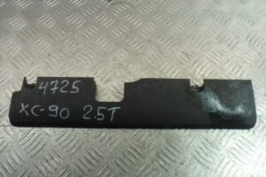 Изображение товара 101173 - 00101173 kryshka dvigatelya dekorativnaya Volvo V50