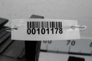 Изображение товара 101178 - 00101178 blok predokhranitelej 2