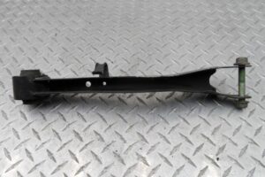 Изображение товара 101179 - 00101179 rychag zadnij levyj Peugeot 107 1