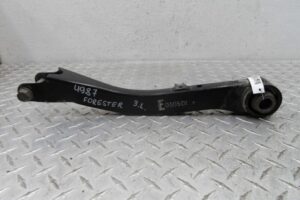 Изображение товара 101179 - 00101179 rychag zadnij levyj Peugeot 107 3