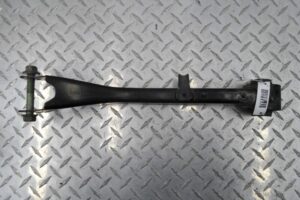 Изображение товара 101179 - 00101179 rychag zadnij levyj Peugeot 107