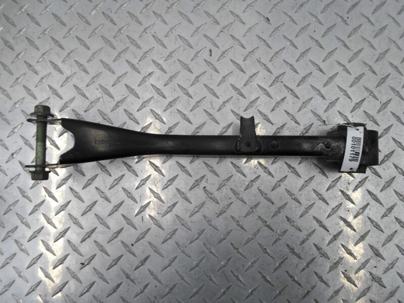 Изображение товара 101179 - 00101179 rychag zadnij levyj Peugeot 107