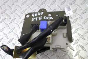 Изображение товара 1011813 - 001011813 blok predokhranitelej 1