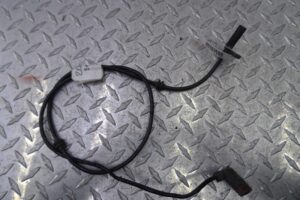 Изображение товара 101182 - 00101182 datchik ABS Honda Ridgeline