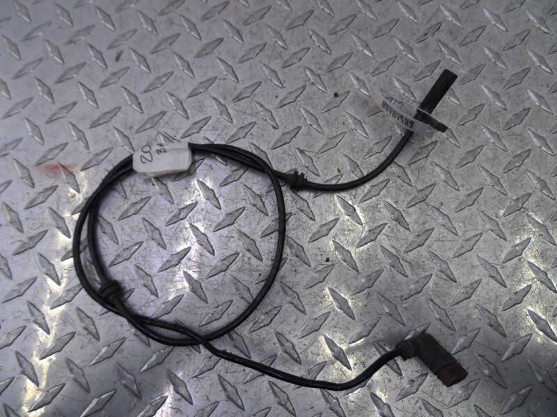 Изображение товара 101182 - 00101182 datchik ABS Honda Ridgeline