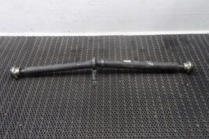 Изображение товара 101184 - 00101184 kardan zadnij 