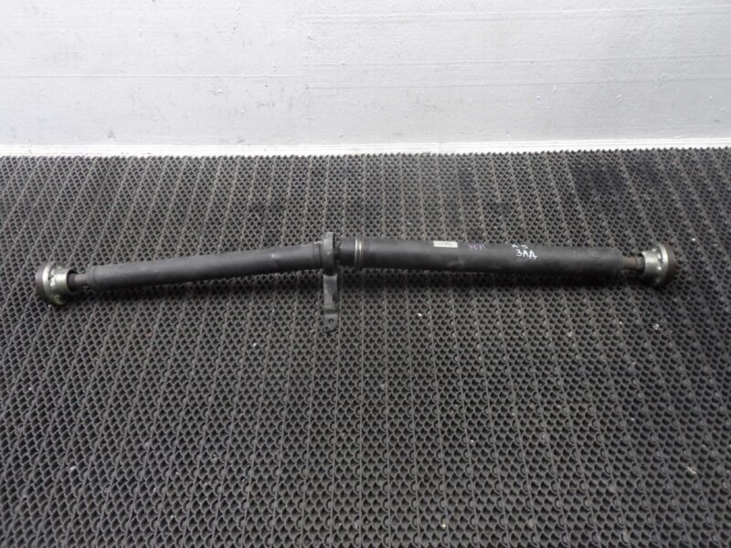 Изображение товара 101184 - 00101184 kardan zadnij