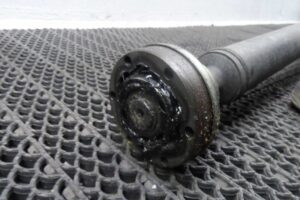 Изображение товара 101184 - 00101184 kardan zadnij 1