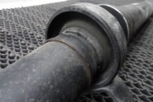 Изображение товара 101184 - 00101184 kardan zadnij 3