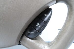 Изображение товара 101190 - 00101190 rul Dodge Nitro 1