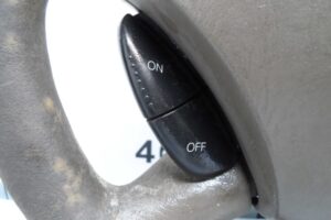 Изображение товара 101190 - 00101190 rul Dodge Nitro 2