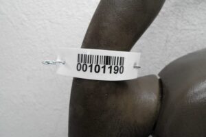 Изображение товара 101190 - 00101190 rul Dodge Nitro 3