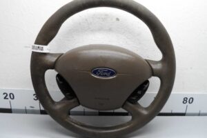 Изображение товара 101190 - 00101190 rul Dodge Nitro