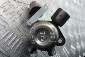 Изображение товара 101201 - 00101201 tnvd Ford Mondeo 2