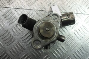 Изображение товара 101201 - 00101201 tnvd Ford Mondeo