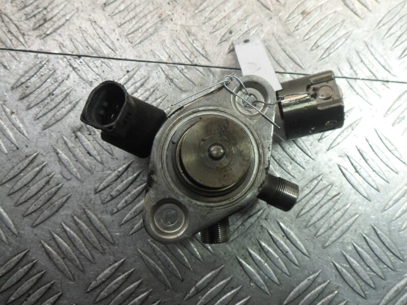 Изображение товара 101201 - 00101201 tnvd Ford Mondeo