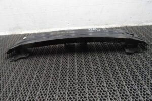 Изображение товара 101220 - 00101220 usilitel bampera perednij Chevrolet Cobalt 1