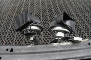 Изображение товара 101220 - 00101220 usilitel bampera perednij Chevrolet Cobalt 2