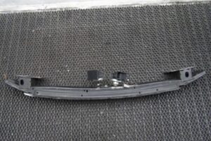 Изображение товара 101220 - 00101220 usilitel bampera perednij Chevrolet Cobalt 3