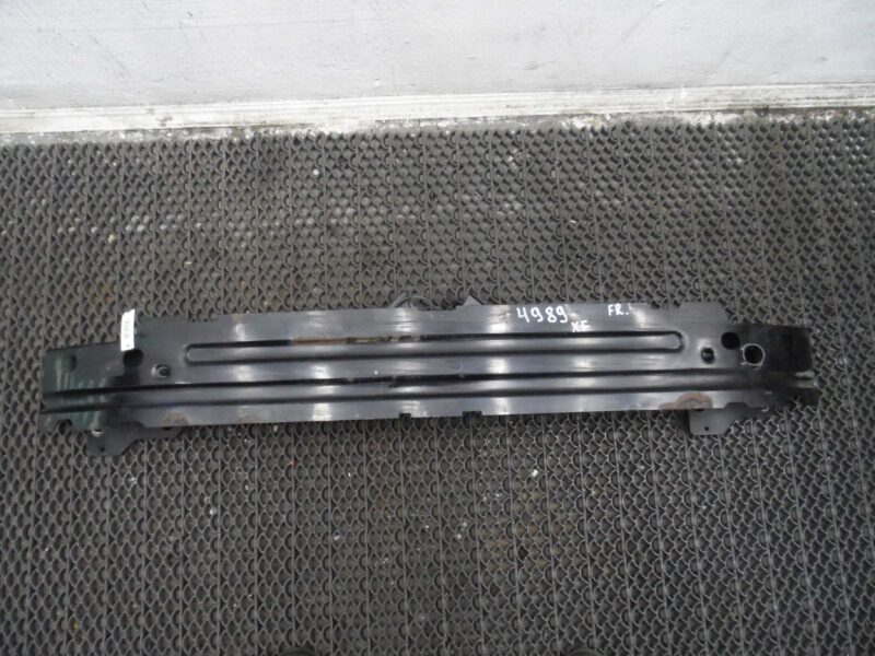 Изображение товара 101220 - 00101220 usilitel bampera perednij Chevrolet Cobalt