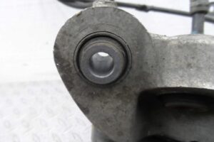 Изображение товара 101230 - 00101230 stupitsa zadnyaya levaya Mercedes SL 3