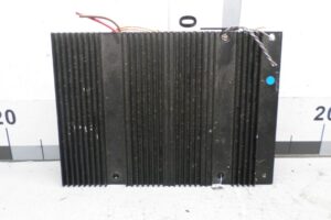 Изображение товара 101233 - 00101233 blok usilitelya muzyki Volvo V50