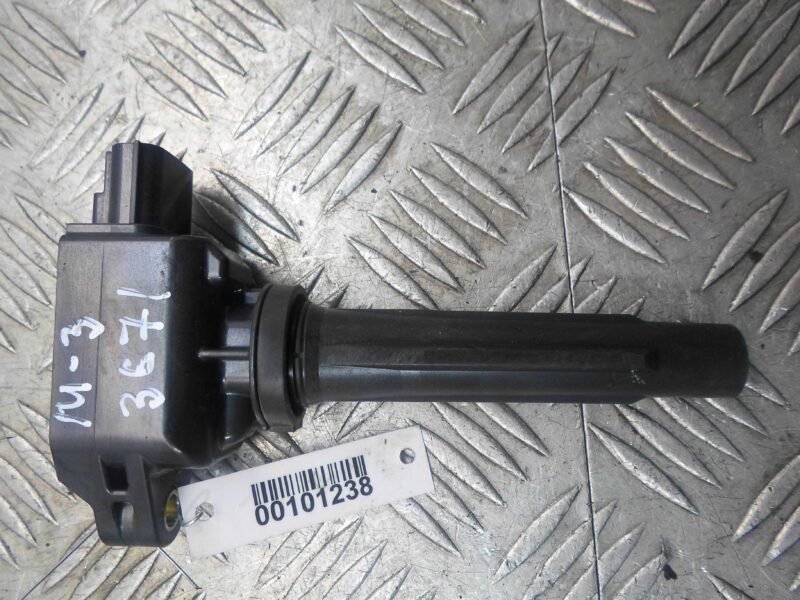 Изображение товара 101238 - 00101238 katushka zazhiganiya