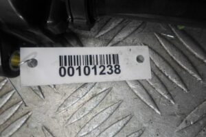 Изображение товара 101238 - 00101238 katushka zazhiganiya 1