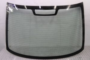 Изображение товара 101239 - 00101239 steklo zadnee Volvo 850 2