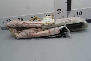 Изображение товара 101240 - 00101240 podushka bezopasnosti potolochnaya pravaya Hyundai H1 1