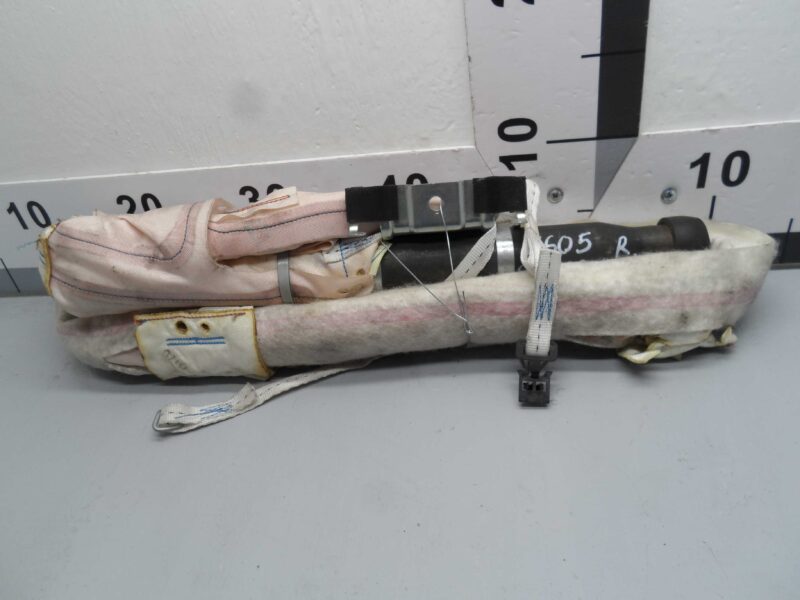 Изображение товара 101240 - 00101240 podushka bezopasnosti potolochnaya pravaya Hyundai H1