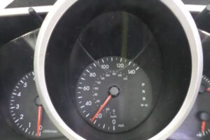 Изображение товара 101245 - 00101245 schitok priborov Citroen Berlingo 1