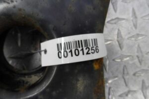 Изображение товара 101256 - 00101256 rychag perednij levyj nizhnij 3