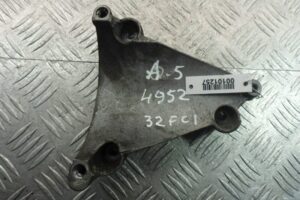 Изображение товара 101257 - 00101257 kronshtejn kompressora konditsionera 