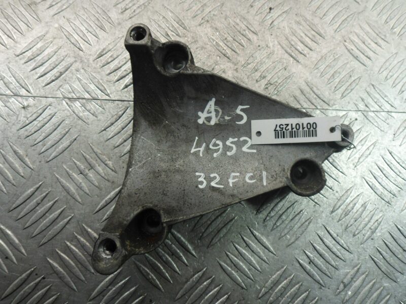 Изображение товара 101257 - 00101257 kronshtejn kompressora konditsionera