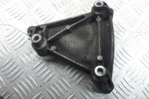 Изображение товара 101257 - 00101257 kronshtejn kompressora konditsionera 1