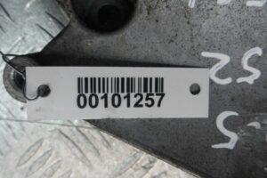 Изображение товара 101257 - 00101257 kronshtejn kompressora konditsionera 3