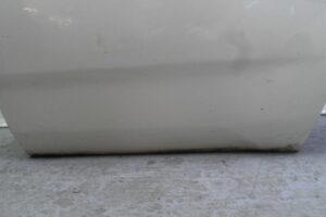 Изображение товара 101259 - 00101259 dver zadnyaya levaya 3