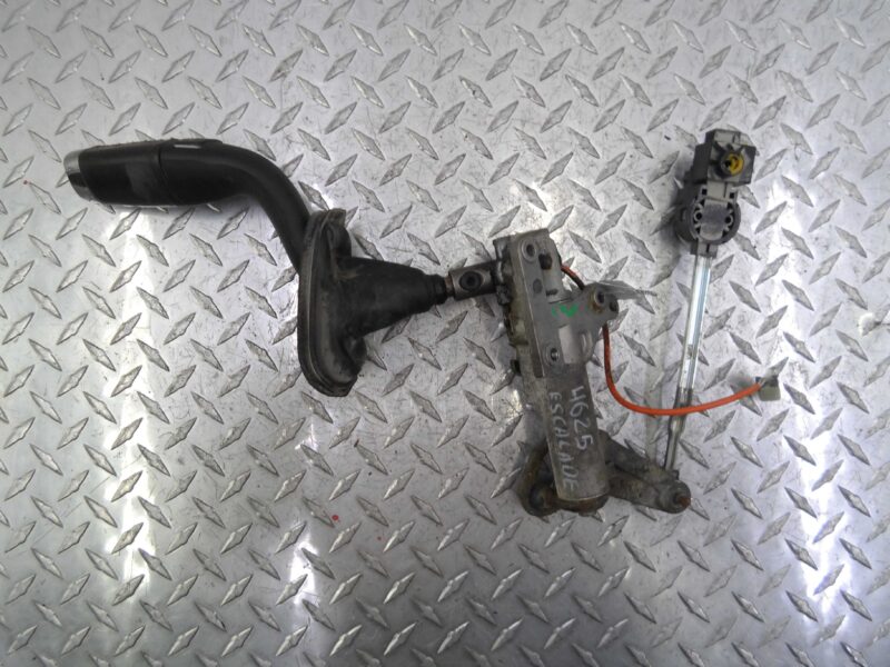 Изображение товара 101260 - 00101260 kulisa akpp