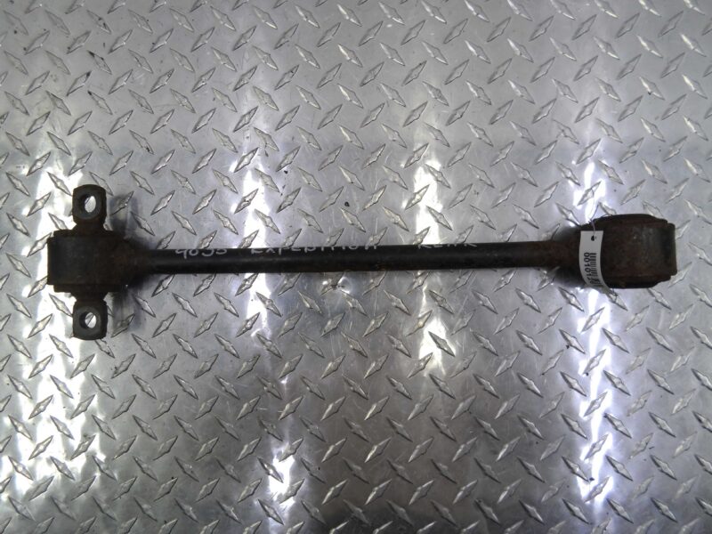 Изображение товара 101261 - 00101261 rychag zadnij levyj