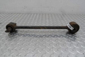 Изображение товара 101261 - 00101261 rychag zadnij levyj 1